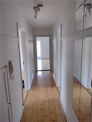 Billede 16. Lejlighed, Reventlowsvej, Odense C 