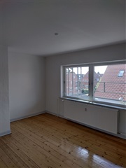 Billede 9. Lejlighed, Reventlowsvej, Odense C 