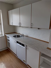 Billede 7. Lejlighed, Reventlowsvej, Odense C 