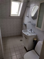 Billede 15. Lejlighed, Reventlowsvej, Odense C 