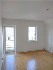 Billede 13. Lejlighed, Reventlowsvej, Odense C 