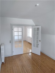 Billede 11. Lejlighed, Reventlowsvej, Odense C 