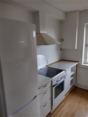 Billede 6. Lejlighed, Reventlowsvej, Odense C 