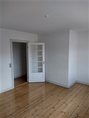 Billede 12. Lejlighed, Reventlowsvej, Odense C 