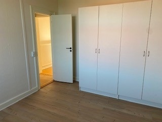 Photo 4. Apartment, Vestergade, Ringkøbing 