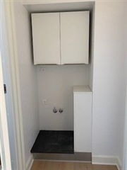 Photo 3. Apartment, Vestergade, Ringkøbing 