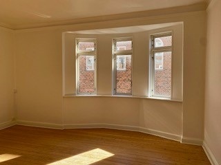 Photo 6. Apartment, Vestergade, Ringkøbing 