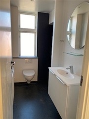 Photo 2. Apartment, Vestergade, Ringkøbing 