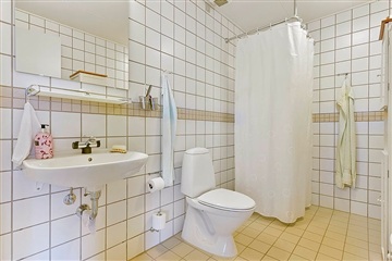 Photo 15. Apartment, Nygårds Have, Storvorde 