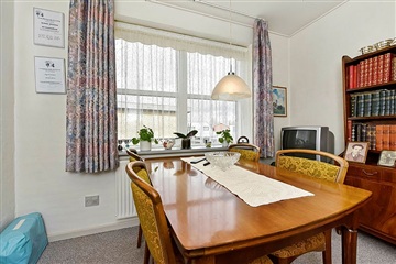 Photo 9. Apartment, Nygårds Have, Storvorde 