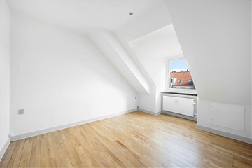 Photo 16. Apartment, Jyllandsgade, Randers C 
