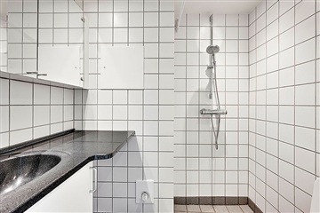 Billede 4. Lejlighed, Jyllandsgade, Randers C 