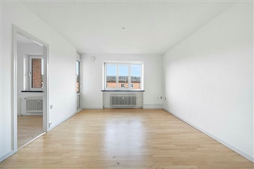 Billede 23. Lejlighed, Rindsvej, Randers NV 