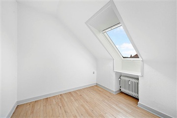 Billede 32. Lejlighed, Jyllandsgade, Randers C 