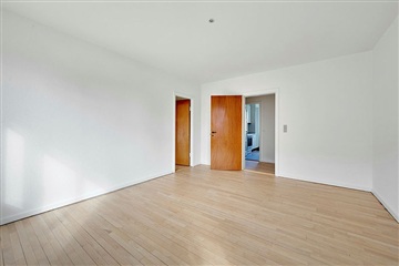 Billede 32. Lejlighed, Rindsvej, Randers NV 