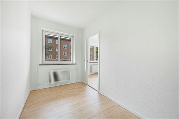 Billede 26. Lejlighed, Rindsvej, Randers NV 