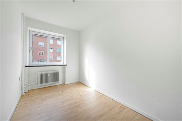 Photo 12. Apartment, Rindsvej, Randers NV 