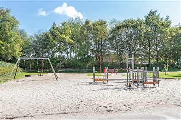 Photo 5. Apartment, Nørrebrogade, Randers NØ 