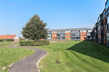 Photo 7. Apartment, Nørrebrogade, Randers NØ 