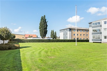 Photo 6. Apartment, Nørrebrogade, Randers NØ 