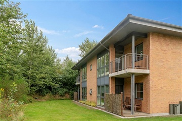 Photo 4. Apartment, Udsigten, Tarm 