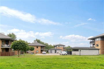 Photo 15. Apartment, Udsigten, Tarm 