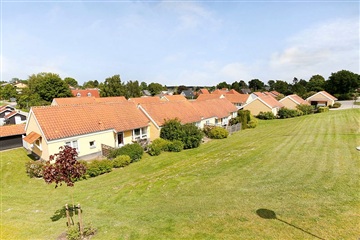 Photo 12. Apartment, Solbakken, Hadsund 