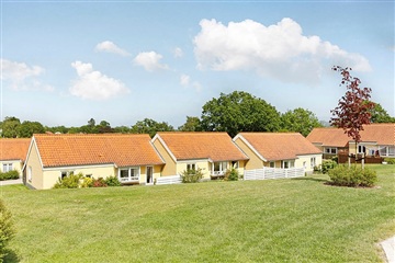 Photo 13. Apartment, Solbakken, Hadsund 