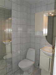 Billede 5. Lejlighed, Jernbanegade, Viborg 