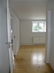 Billede 4. Lejlighed, Jernbanegade, Viborg 