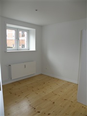 Billede 3. Lejlighed, Jernbanegade, Viborg 