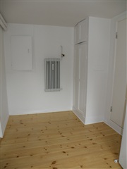 Billede 2. Lejlighed, Jernbanegade, Viborg 