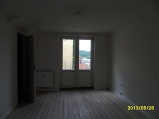 Billede 12. Lejlighed, Adelgade, Hobro 