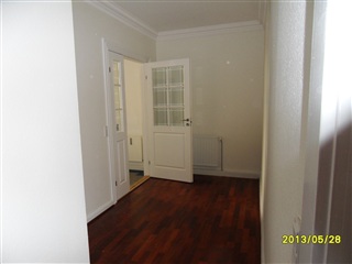 Billede 4. Lejlighed, Adelgade, Hobro 