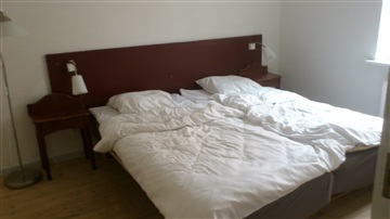 Photo 5. Apartment, Sundegade, Fredericia 