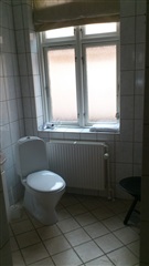 Photo 6. Apartment, Sundegade, Fredericia 