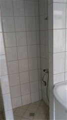 Photo 7. Apartment, Sundegade, Fredericia 