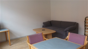 Photo 4. Apartment, Sundegade, Fredericia 