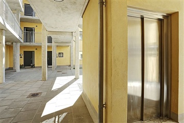 Photo 15. Apartment, Bygmarken, Hanstholm 