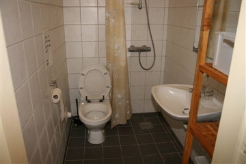Photo 5. Room, Plantagevej, Karup J 