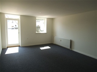 Photo 5. Apartment, Klemmen, Askeby 