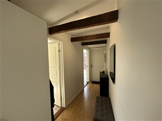 Photo 6. Apartment, C.W. Obels Plads, Aalborg 