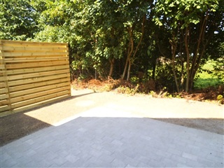 Photo 10. Apartment, Klemmen, Askeby 