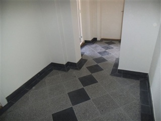 Photo 4. Apartment, Klemmen, Askeby 