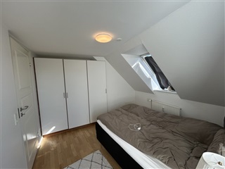 Photo 11. Apartment, C.W. Obels Plads, Aalborg 