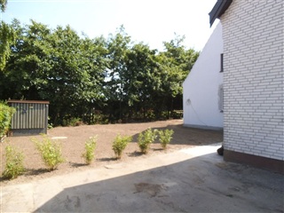 Photo 3. Apartment, Klemmen, Askeby 