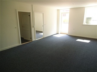 Photo 6. Apartment, Klemmen, Askeby 