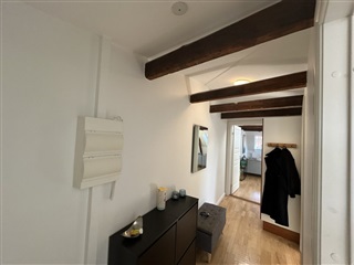 Photo 7. Apartment, C.W. Obels Plads, Aalborg 