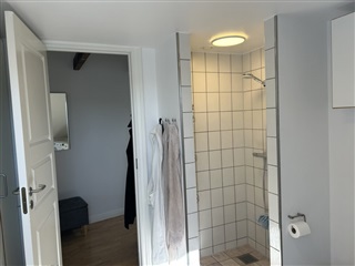 Photo 14. Apartment, C.W. Obels Plads, Aalborg 