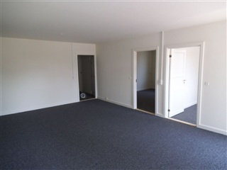 Photo 7. Apartment, Klemmen, Askeby 